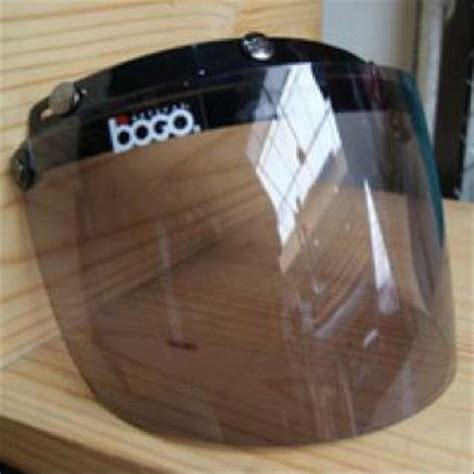 Untuk jenis kacanya yang goggles biasanya akan dibandrol 250 ribu keatas. Harga Helm Bogo Kaca Datar Original - Jual Helm Retro Bogo Google Kulit Lek Ono Hitam Kaca Injak ...