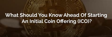 How to plan your coin. Create Your Own Cryptocurrency Website :: ICO Website Design