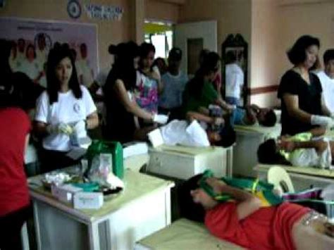 The reason for this the boys can recuperate. Capitol Jogger's Club Tarlac,city Operation Libreng Tuli ...