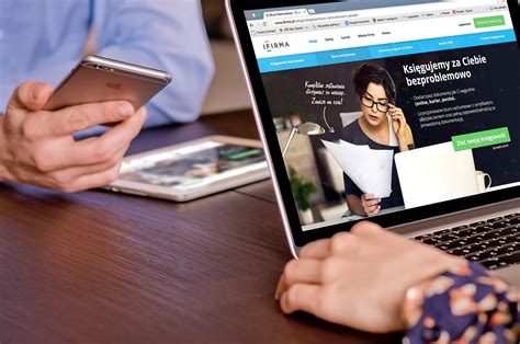 Apple stellt neues ipad pro und macbook air vor. 47 Best Photos Wann Neues Macbook Air / Neues MacBook Air ...