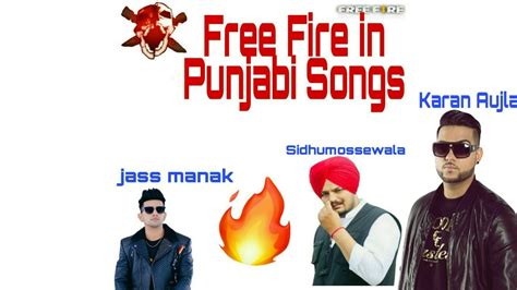 Free fire hack karne ka app. Garena Free Fire Gameplay ||Punjabi Songs Sidhu Mosse wala ...