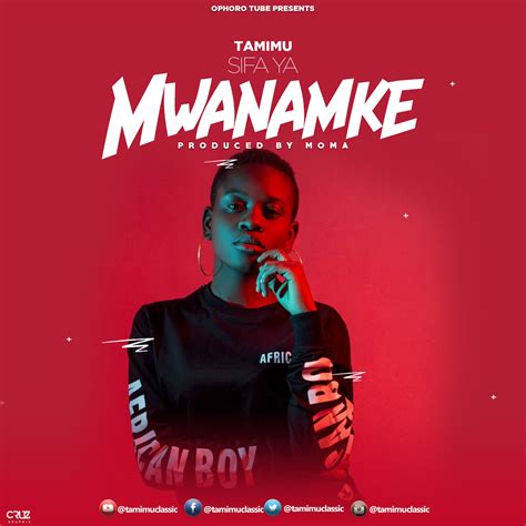 Atomy sifa mp3 & mp4. Singeli Tamimu - Sifa ya Mwanamke | Mp3 Download - Iam-Ophoro (Official Site)