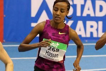 Sifanhassan2020 #running #diamondleague sifan hassan. Oromo athlete. The Netherlands' European 1500m champion ...