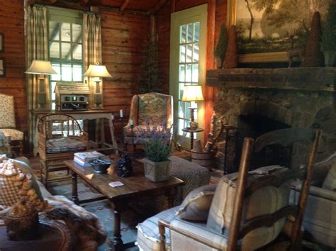 We did not find results for: The Roost. Cozy Cabin on Spring Creek by Charles Faudree ...