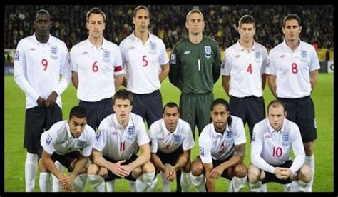 Młoda drużyna synów albionu straszy w ataku i nie traci goli. EURO 2012 - wszystkie mecze - emma61 - Chomikuj.pl