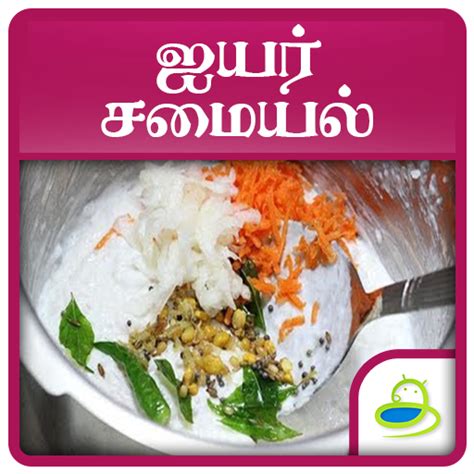 Samayal Recipe In Tamil : Biriyani Recipes Tamil Tamil Samayal Biriyani ...