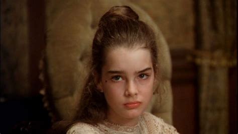 Find great deals on ebay for pretty baby brooke shields. Our Daily Trailer: PRETTY BABY | Birth.Movies.Death.