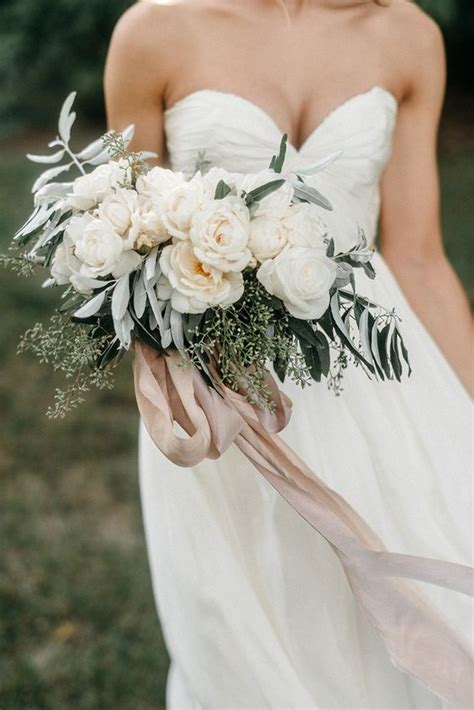 Free shipping on qualified orders. 36 Elegant Neutral Fall Wedding Ideas - Weddingomania