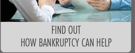 Application to have the chapter 7 filing fee waived and schedules i and j for the court's approval. File Bankruptcy Chapter 7 Online ️ Jun 2021