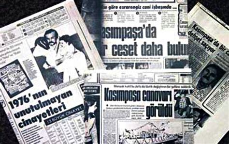 1985 sonrası ününü, basta kemal sunal'inkiler olmak üzere, birçok türk filmine borçludur. Türkiye'nin İlk Seri Katili Olarak Anılan Kasımpaşa ...