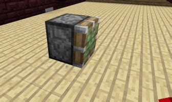 Do you need some inspiration for your next redstone creations in minecraft pocket edition? Mandame REDSTONE | Minecraft Amino • Crafters Amino