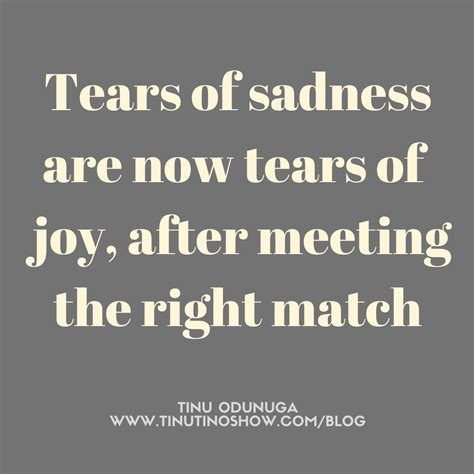 Soulmate and tears in 2020 | Words of encouragement, Tears of sadness, Soulmate