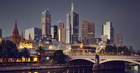 Cocktail bar in melbourne, victoria, australia. The world's top 10 most livable cities