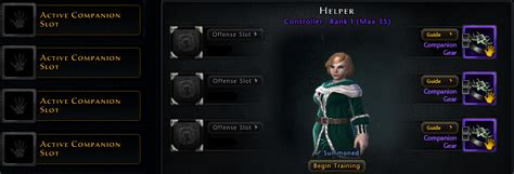 This event has all kinds of cool gear that can be earned. Neverwinter Gear Guides - Neverwinter:Unblogged