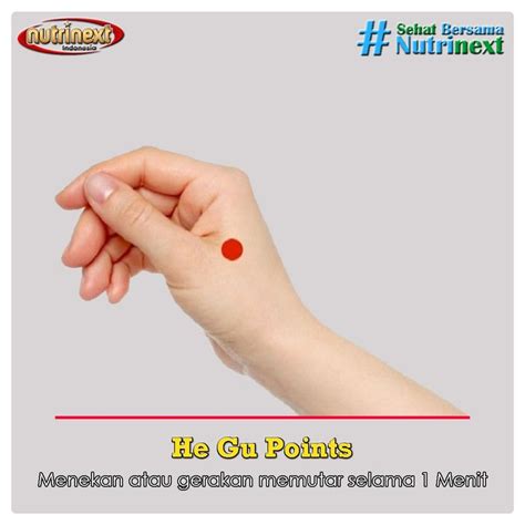 Doc saya merasakan kesakitan atau kesakitan di atas abdomen / diafragma, saya rasa seperti perut, perut lebih merendahkan, merasakan kembung, dan sedikit nafas, terutama jika selepas makan, hanya makan sedikit. Pijatan Refleksi Untuk Sakit Kepala | Sakit kepala, Obat ...