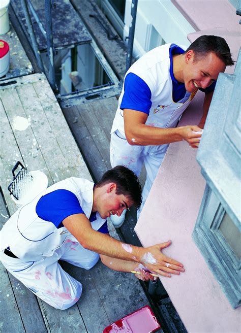 Das essener handwerk sieht sich mit beiden veranstaltungen auf einem guten weg und hofft, damit einen wesentlichen beitrag zur zukunftssicherung des handwerks und der dualen berufsausbildung zu leisten, erklärt wolfgang dapprich, hauptgeschäftsführer der kreishandwerkerschaft. Fachberater und Obermeister referieren in der ...