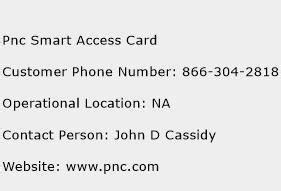 Another mobile number tracking website on our list is trace phone number. Pnc Smart Access Card Contact Number | Pnc Smart Access ...