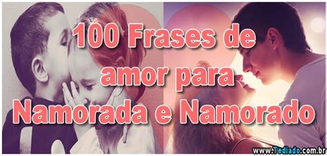 Definition of namorada in the definitions.net dictionary. 100 Frases de amor para Namorada e Namorado - Blog Tediado