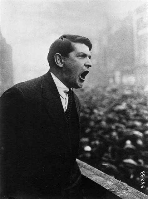 He led the negotiations that established the irish free state. Michael Collins (Irish leader) - Wikipedia