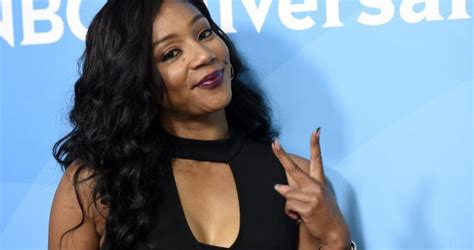 Enjoy our hd porno videos on any device of your choosing! Trevor Noah Caution Tiffany Haddish Is... - Janet G ...