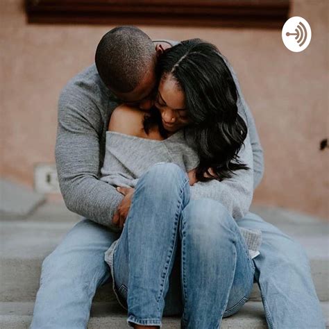 Dating While Black | Listen via Stitcher for Podcasts