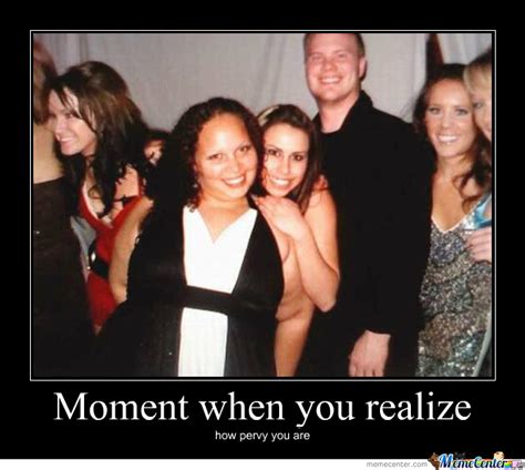 Here are some of the best dirtiest memes ever created. Dirty Mind by thedanijela95 - Meme Center