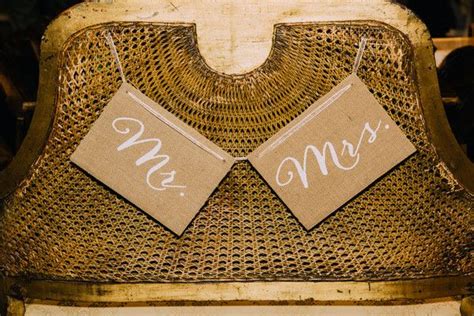 If video player is not working, click here to play video on the source site. 226 Best images about Wedding Chair Decor on Pinterest ...