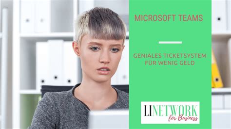 Central desk ist das einfachste ticketsystem für kleine teams. Microsoft Teams und Ticketsystem - YouTube