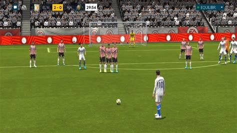 Mbappe is clearly the lesser player. FIFA 21 MOBILE | DREAM TEAM NEYMAR MBAPPÉ, CRISTIANO ...