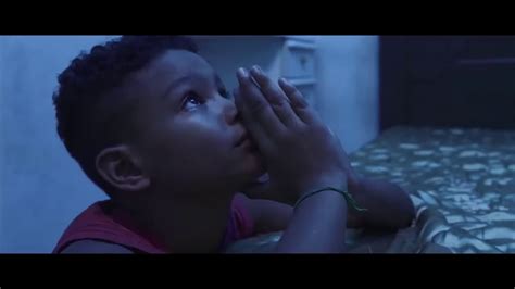 A maioria dos ícones musicais conhecidos vêm desse gênero, o que só o torna mais popular. HUNGRIA HIP HOP UM PEDIDO VIDEO CLIPE - YouTube