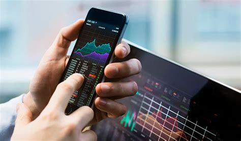 All of your actions can be done in a matter of a few clicks the most notable aspect of the etoro version of the best cryptocurrency exchange app is the fact that the brand offers its users a decent list of some. Tips for beginners to select the best online trading app ...