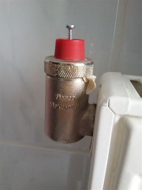 Wenn ja zeigt es mir doch durch einen grünen daumen nach oben, oder durch ein abo, würde mich. Heizkörper zu Hause wird nur zur Hälfte warm - Wohnmobil ...