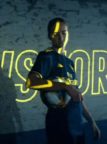 Share the best gifs now >>>. adidas on Tumblr