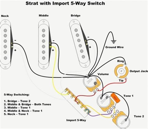 Architectural wiring diagrams acquit yourself the approximate locations and interconnections of receptacles, lighting, and wiring diagrams use up to standard symbols for wiring devices, usually alternative from those used upon schematic diagrams. 3 Way Switch Wiring Diagram Light In Middle : How To Wire A 4-Way Switch - The white wire of the ...