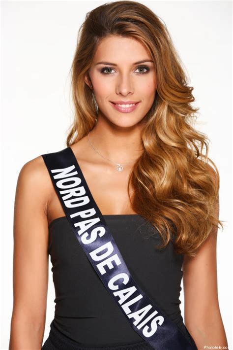 Com até 40% de desconto no pagamento a vista! Miss France 2015 : « C'est Miss Côte d'Azur qui aurait dû ...
