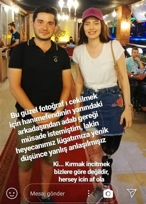 See full list on celebsages.com neslican tay #1904046 - uludağ sözlük galeri