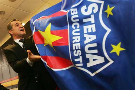 Photos, address, and phone number, opening hours, photos, and user reviews on yandex.maps. FC Steaua Bucuresti SA s-a inscris la LPF! | Ziarul National