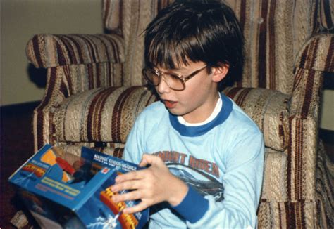 Maybe you would like to learn more about one of these? TimLybarger.com: Vintage Family Photos: Secret Wars ...