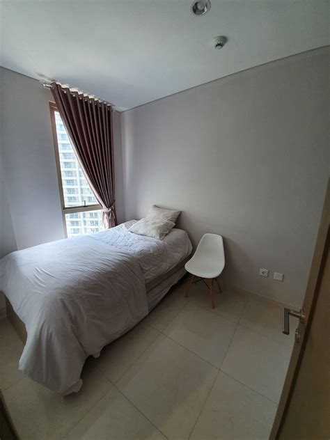 Apartemen taman anggrek residence merupakan apartemen yang baru saja diresmikan pada tahun 2017 lalu dengan total jika anda memutuskan untuk tinggal dan menyewa apartemen taman anggrek residence, anda perlu mengetahui biaya sewa yang harus anda. Harga Sewa Apartemen Taman Anggrek Residence - Triland.id