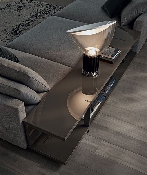 Link poliform bristol sofa composition b. SOFAS - POLIFORM | Bristol
