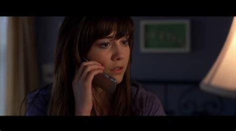 Www.hollywood.com 'final destination 3' interview margi blash interviews ryan merriman and mary elizabeth winstead. Final Destination 3 Screencaps - Mary Elizabeth Winstead ...