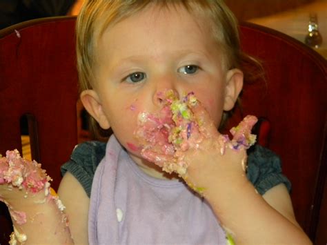 Femaleagent fingers tongues and toysbring amazing orgasms. Finger licking good | lukenladdy | Flickr