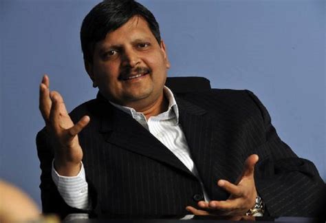 Athul Gupta Boasts About Family Wealth And SA Citizens ...