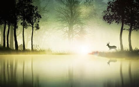 Download Nature Wallpaper Tumblr Gallery