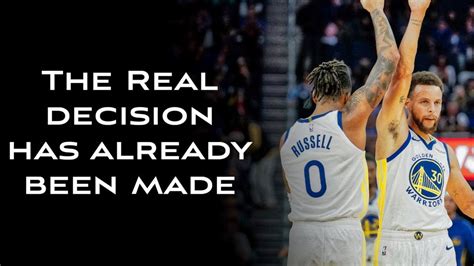 Golden state warriors trade d'angelo russell to minnesota timberwolves for andrew wiggins. NBA Trade Deadline Four-team deal - YouTube