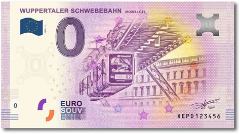 In jeder der sechs milliarden banknoten, die wir jedes jahr drucken, zu vereinen. Gelscheine Drucken : .besonderen druck gegen nachahmungen ...