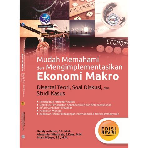 Kasus bertambah menjadi satu kasus keguguran dan satu kasus kematian bayi pada awal tahun 2020. Studi Kasus Inflasi : UPAYA PEMERINTAH MENEKAN INFLASI ...