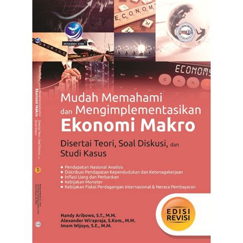 Fernando, yoserizal (2010) analisis pengaruh risiko sistematis, inflasi, nilai tukar, dan suku bunga terhadap kinerja perbankan (studi kasus pada industri. Studi Kasus Inflasi : UPAYA PEMERINTAH MENEKAN INFLASI ...