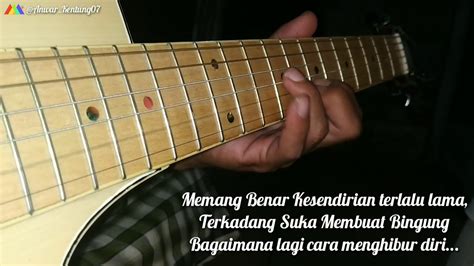 Mereka pun galau memilih menarik dana haji atau menunggu izin ibadah haji kembali dibuka.</p> STATUS WA GALAU - YouTube