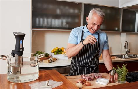 Tsc sets date for abolition of education degrees. In Conversation: Chef Geoffrey Zakarian | TSC Blog | TSC ...